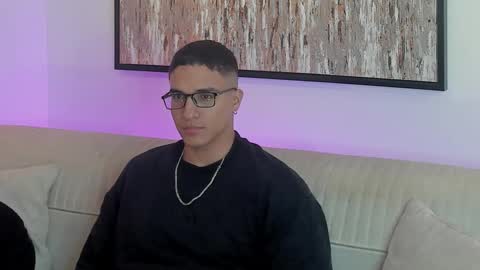 Dash online show from February 7, 2026, 10:30 am