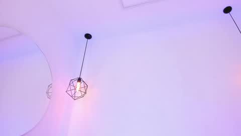  Dasha  online show from January 14, 2025, 11:48 pm