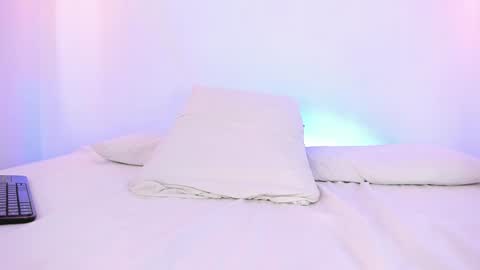  Dasha  online show from January 20, 2025, 10:48 pm