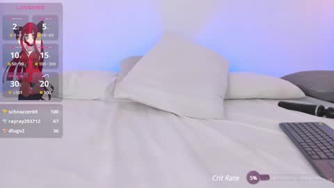  Dasha  online show from January 25, 2025, 2:04 am