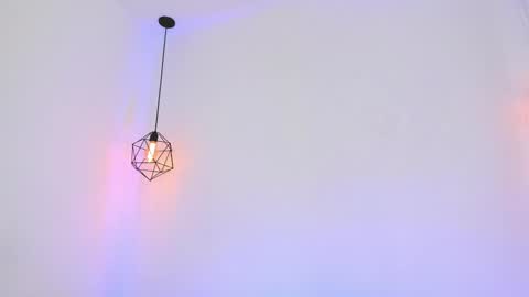  Dasha  online show from March 8, 2025, 2:01 am