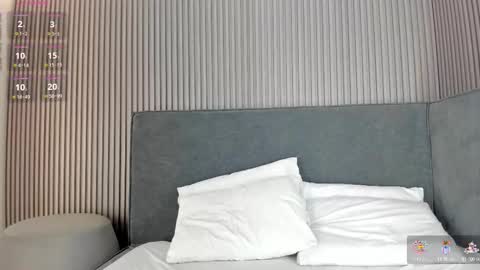  Dasha  online show from January 6, 2026, 7:50 pm