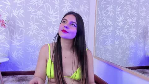 Dasha  online show from January 16, 2025, 3:24 pm