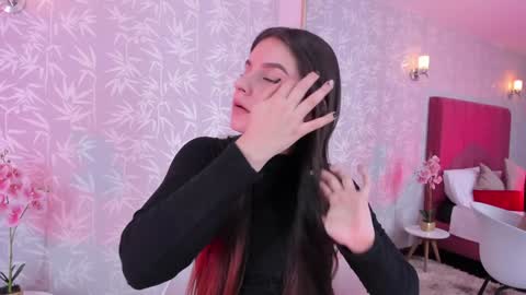 Dasha  online show from January 19, 2025, 6:00 pm