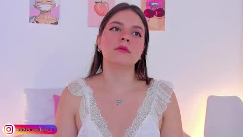 Dasha  online show from January 19, 2026, 12:31 pm