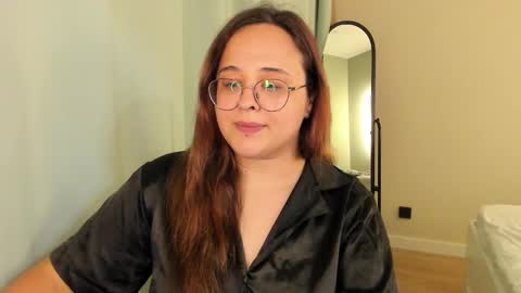 Snapshot of dashaprivet chatting on November 27, 2025, 4:53 pm dashaprivet online show from November 27, 2025, 4:53 pm