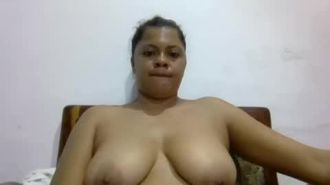 dasharuss597 online show from September 15, 2025, 6:35 am