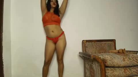 dasharuss597 online show from September 19, 2025, 6:04 am