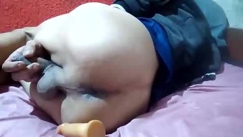 dasire684033 online show from November 2, 2025, 2:36 am