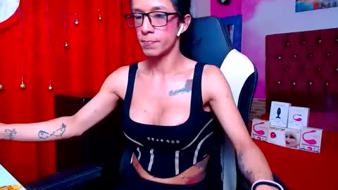 Dasly online show from January 15, 2025, 6:33 am