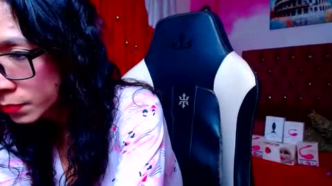 Dasly online show from January 18, 2025, 8:31 am
