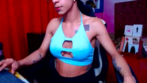 Dasly online show from February 11, 2025, 11:21 am