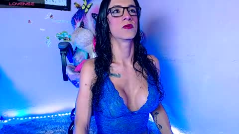 Dasly online show from April 1, 2026, 4:46 am