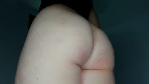 Dafne online show from April 13, 2026, 7:08 pm