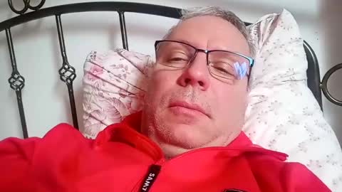 dasteroff online show from February 2, 2025, 11:51 am