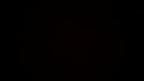 Daszler online show from December 18, 2024, 5:42 pm