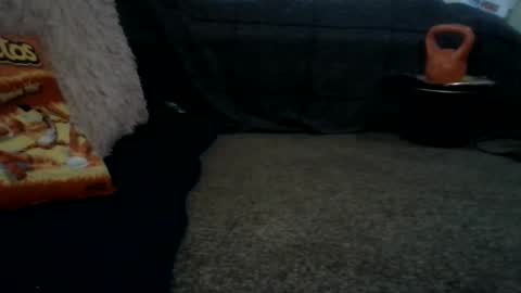 Daszler online show from December 22, 2024, 10:25 pm