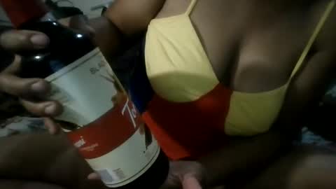 Daszler online show from December 29, 2024, 5:21 am