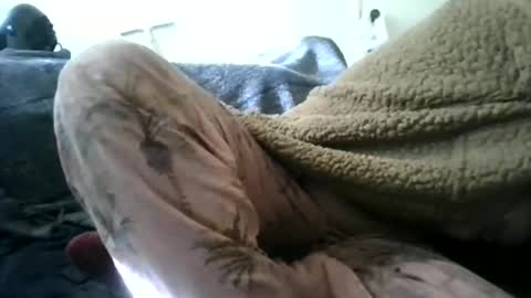 Daszler online show from January 1, 2025, 8:15 pm