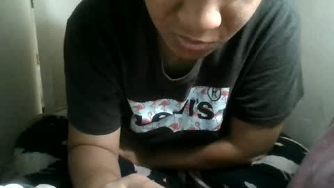 Daszler online show from January 18, 2025, 8:40 pm