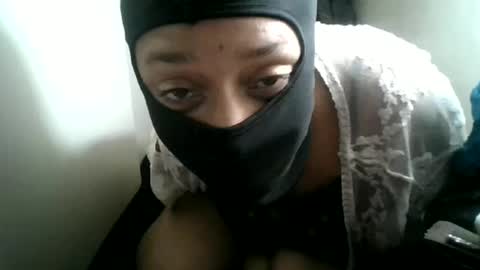 Daszler online show from January 22, 2025, 8:40 am