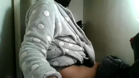 Daszler online show from February 2, 2025, 12:46 pm