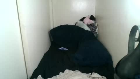 Daszler online show from February 17, 2025, 10:14 pm