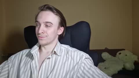 datalian online show from December 22, 2025, 3:09 pm