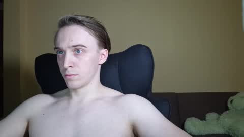 datalian online show from January 7, 2026, 4:42 pm