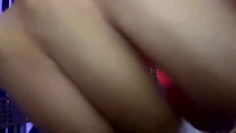 LushLavish online show from January 2, 2025, 8:06 am