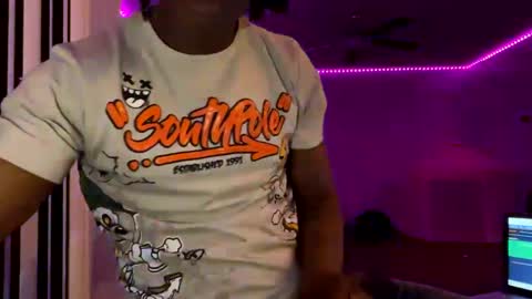 LushLavish online show from January 2, 2025, 1:19 pm