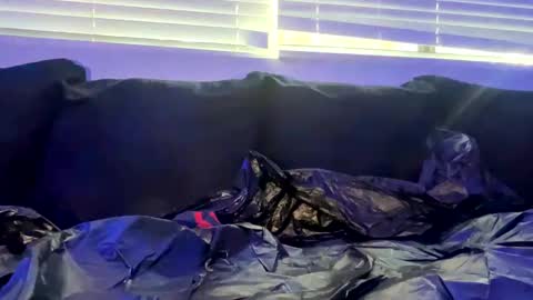 LushLavish online show from January 2, 2025, 5:29 pm