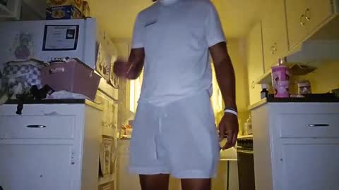 LushLavish online show from September 10, 2025, 7:52 am