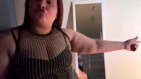 Snapshot of datbishyoumiss chatting on November 13, 2025, 3:38 am DatbishYoumiss online show from November 13, 2025, 3:38 am