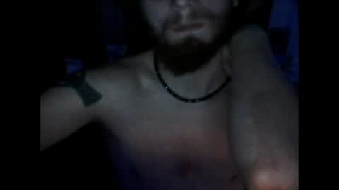 Snapshot of datboi_ron chatting on May 1, 2026, 3:55 am datboi_ron online show from May 1, 2026, 3:55 am