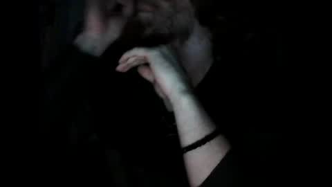 Snapshot of datboi_ron chatting on May 4, 2026, 3:02 am datboi_ron online show from May 4, 2026, 3:02 am