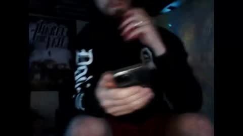 Snapshot of datboi_ron chatting on May 5, 2026, 3:36 am datboi_ron online show from May 5, 2026, 3:36 am