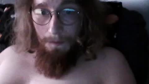 Snapshot of datboi_ron chatting on July 12, 2026, 4:14 am datboi_ron online show from July 12, 2026, 4:14 am
