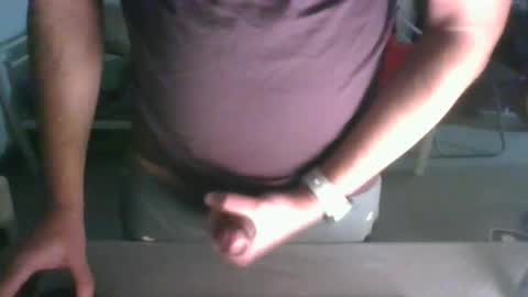 Snapshot of datdicktho69 chatting on January 7, 2025, 7:38 pm Daniel Myers online show from January 7, 2025, 7:38 pm