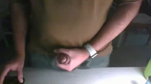 Snapshot of datdicktho69 chatting on January 23, 2025, 8:02 pm Daniel Myers online show from January 23, 2025, 8:02 pm