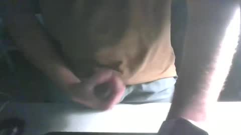 Snapshot of datdicktho69 chatting on January 23, 2025, 11:05 pm Daniel Myers online show from January 23, 2025, 11:05 pm