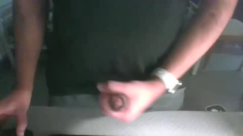 Snapshot of datdicktho69 chatting on January 27, 2025, 11:33 pm Daniel Myers online show from January 27, 2025, 11:33 pm