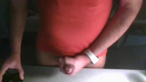 Snapshot of datdicktho69 chatting on February 2, 2025, 6:20 pm Daniel Myers online show from February 2, 2025, 6:20 pm