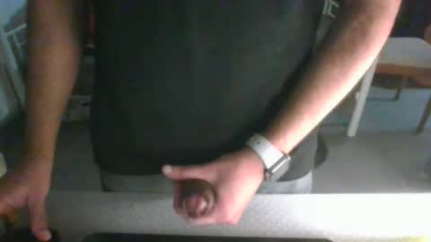 Snapshot of datdicktho69 chatting on March 8, 2025, 8:03 pm Daniel Myers online show from March 8, 2025, 8:03 pm