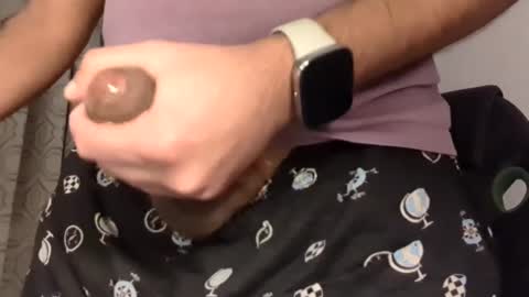 Snapshot of datdicktho69 chatting on March 9, 2025, 7:59 pm Daniel Myers online show from March 9, 2025, 7:59 pm