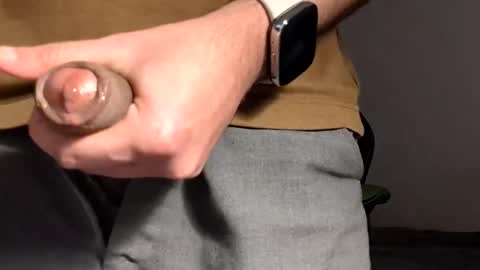 Snapshot of datdicktho69 chatting on March 11, 2025, 7:47 pm Daniel Myers online show from March 11, 2025, 7:47 pm