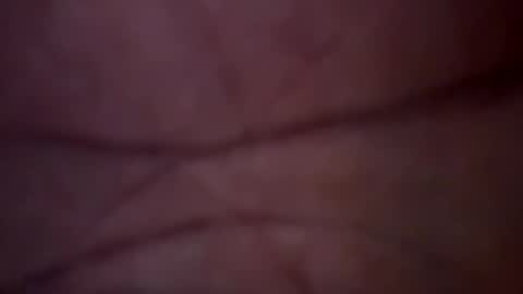 BeyJackson online show from February 17, 2026, 7:38 am