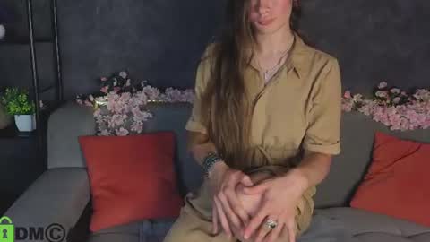Snapshot of datsi_benson chatting on June 23, 2026, 9:51 am Datsi Benson online show from June 23, 2026, 9:51 am