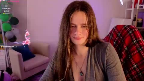 Snapshot of datsi_benson chatting on July 28, 2026, 11:17 am Datsi Benson online show from July 28, 2026, 11:17 am