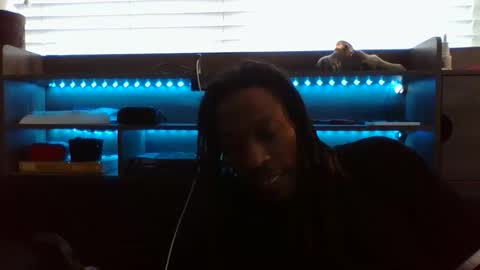 Snapshot of datthanglng chatting on March 16, 2026, 12:27 am datthanglng online show from March 16, 2026, 12:27 am